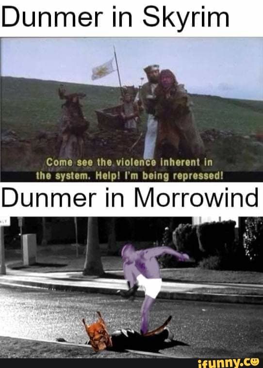 Ifunny watermark quality meme