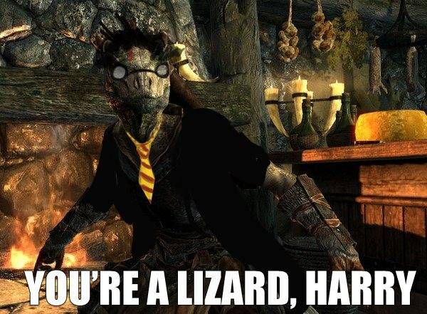 ....
