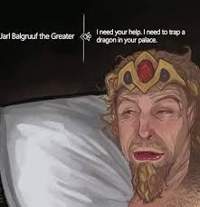 3 AM
