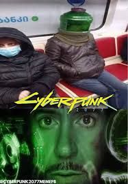 *Theme plays*
