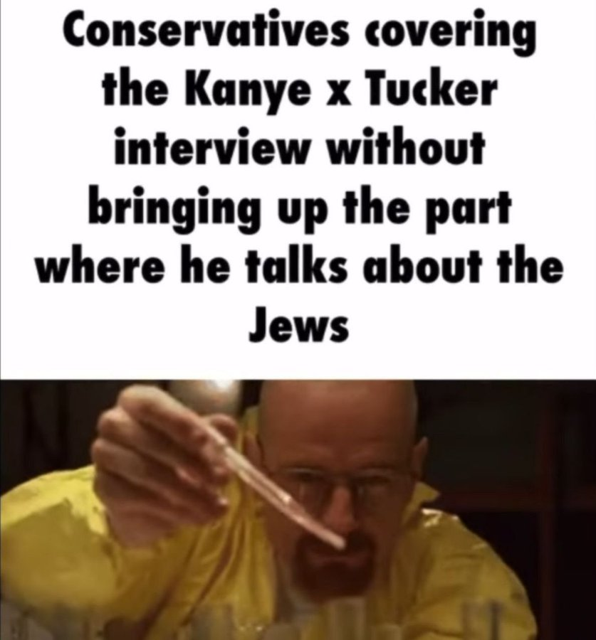 Yee