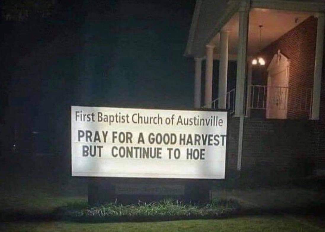 Amen