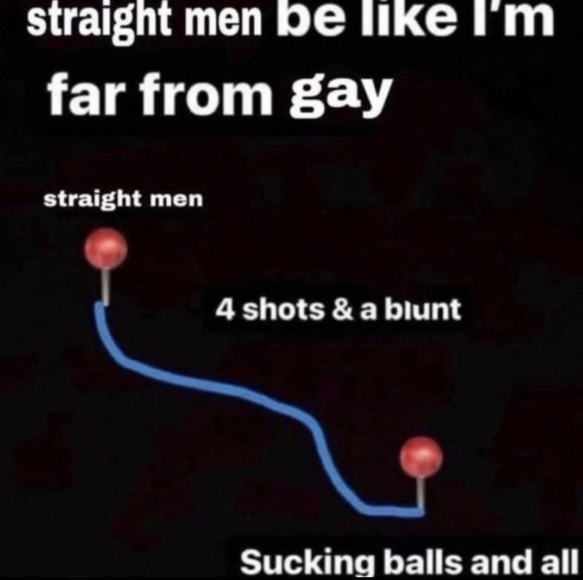 I can tell ya by my personal experience