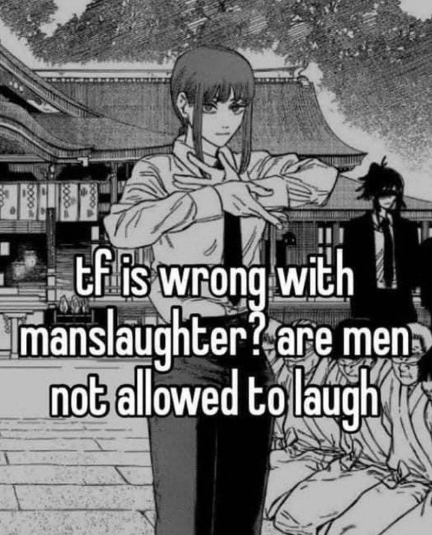 *tickles you to jail*