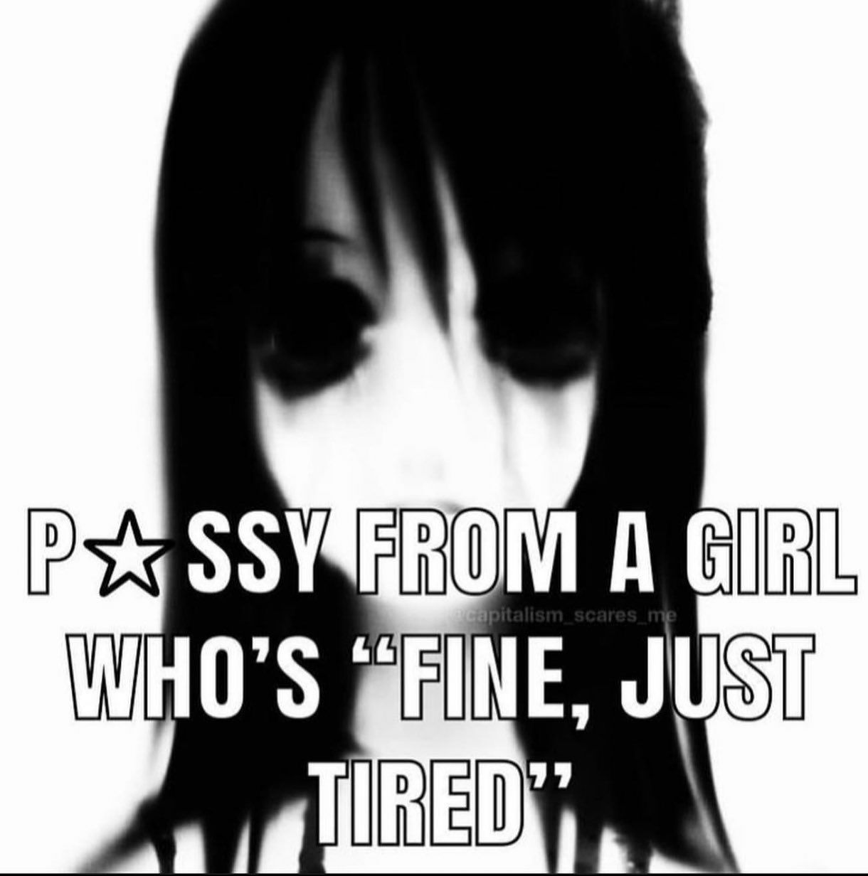 Finest pussy