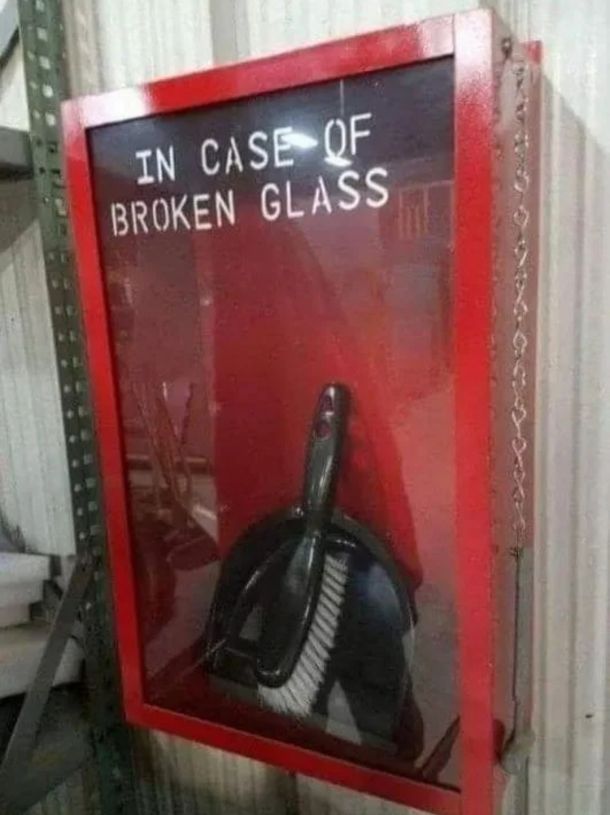 hmmm