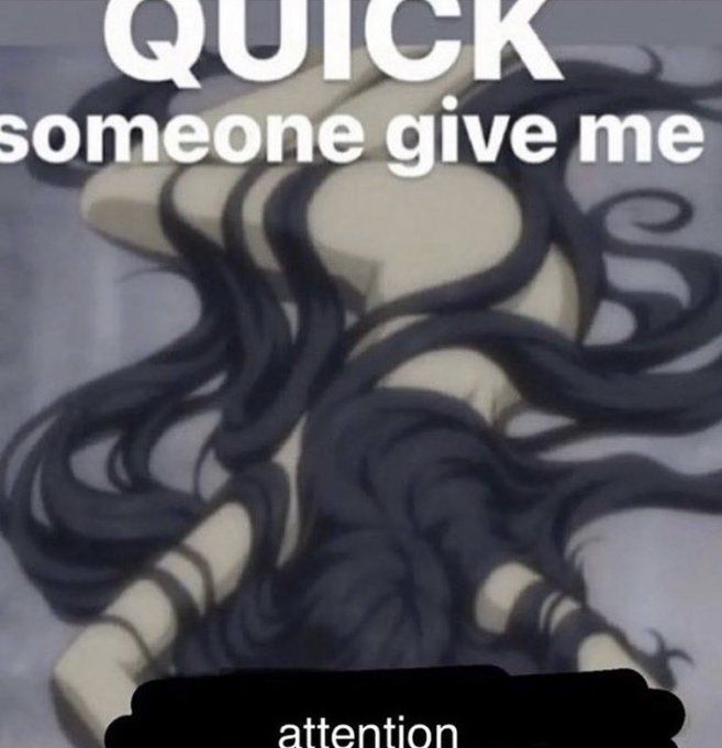 pls