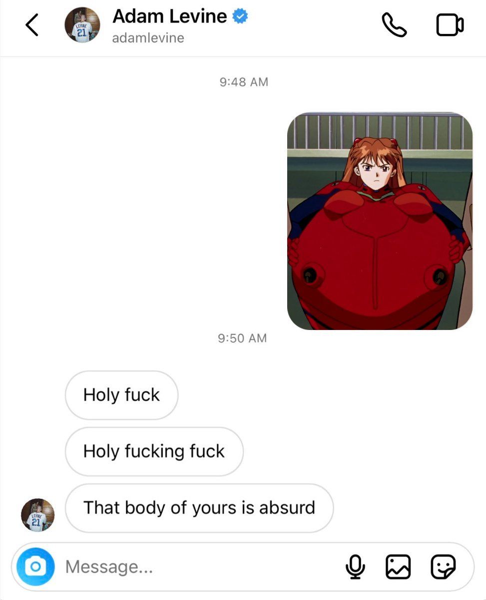 Fatuka