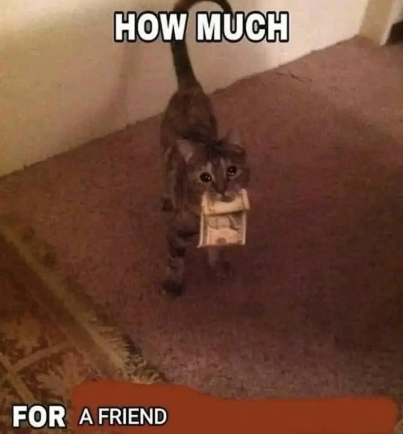 3.5