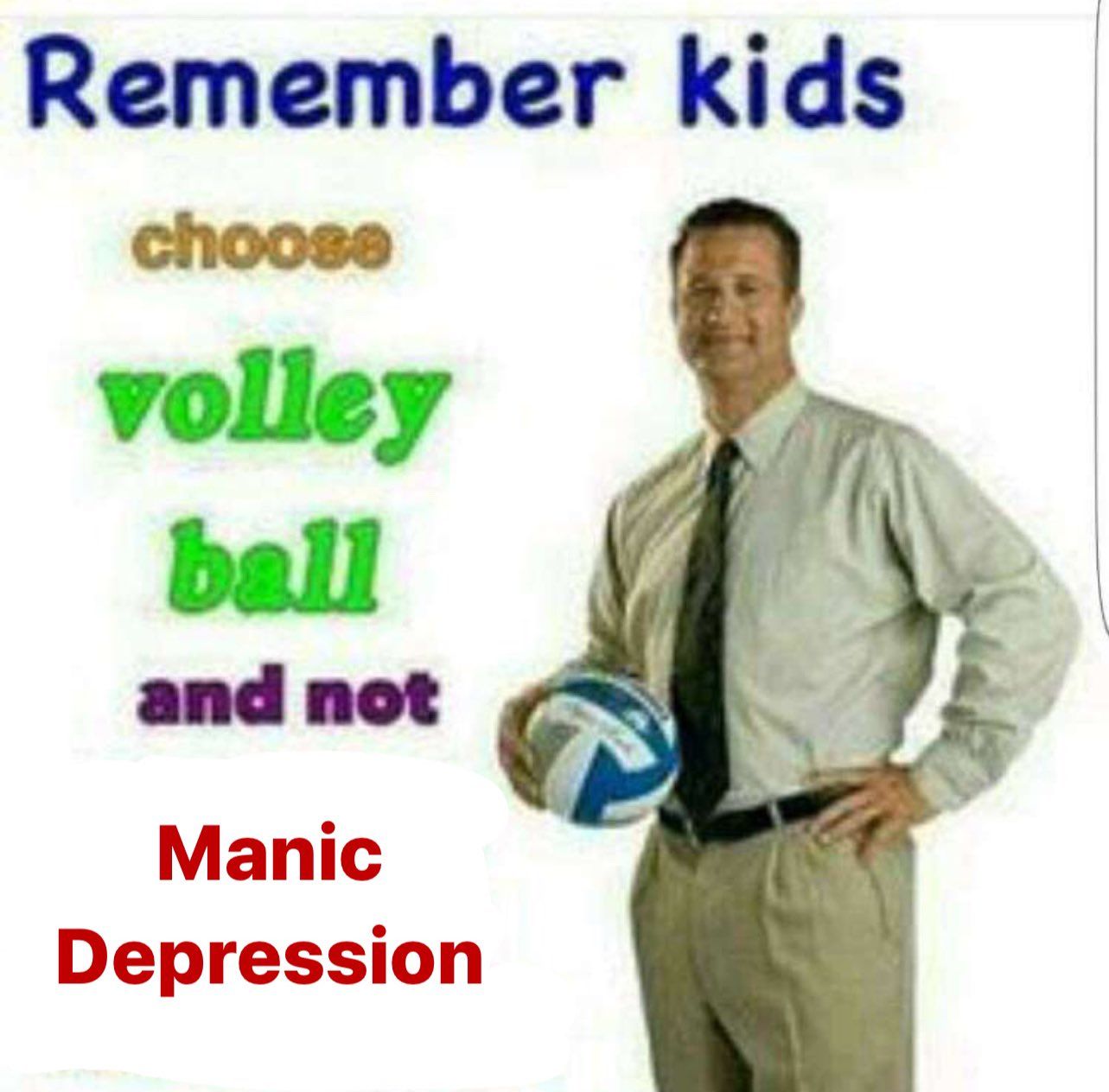Volley