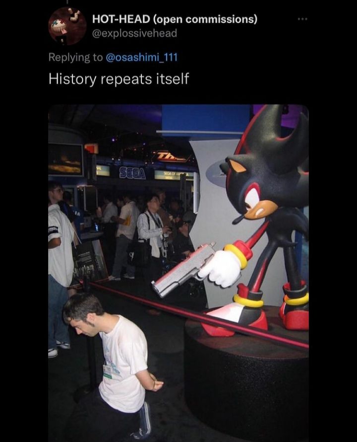 :'(