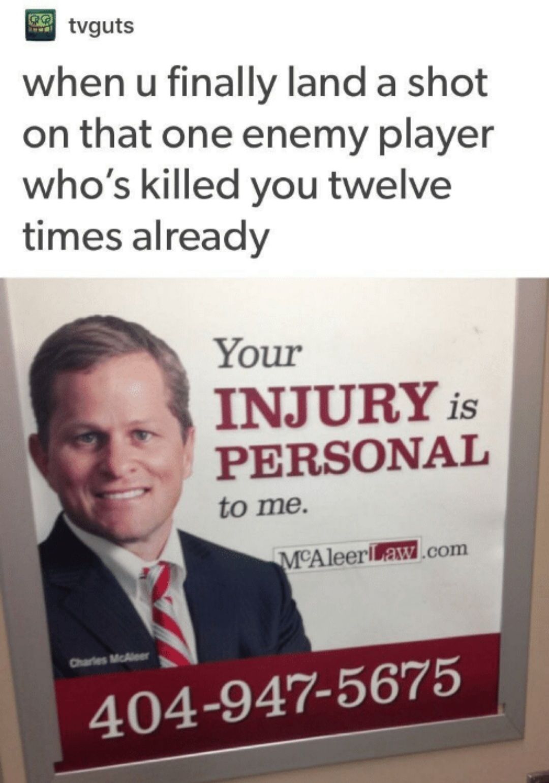 ***
