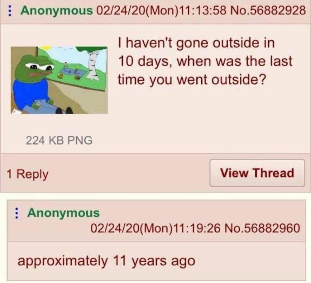 Sunlight burns