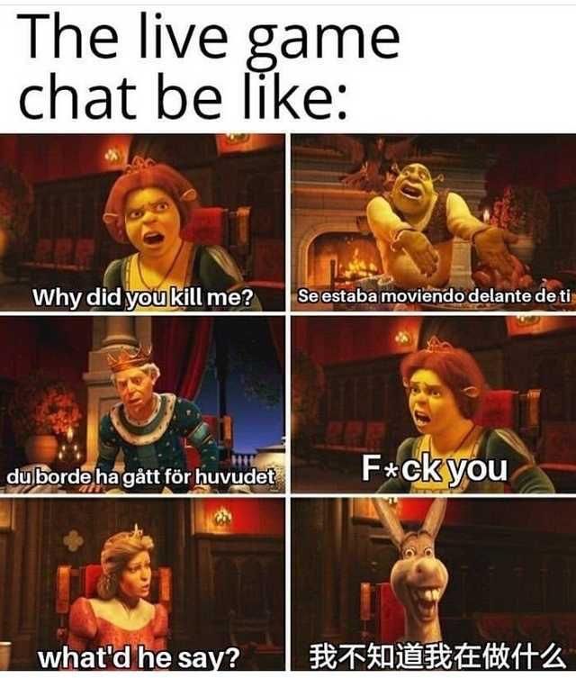 Cyka!