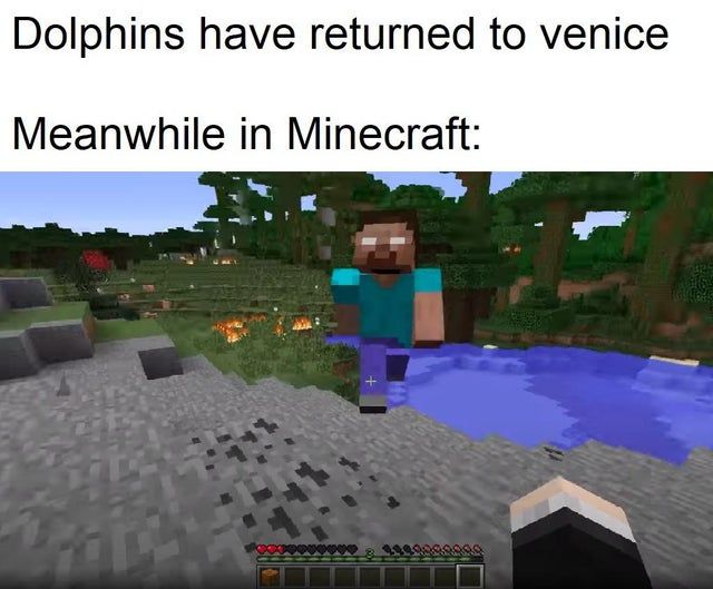 Oh no.