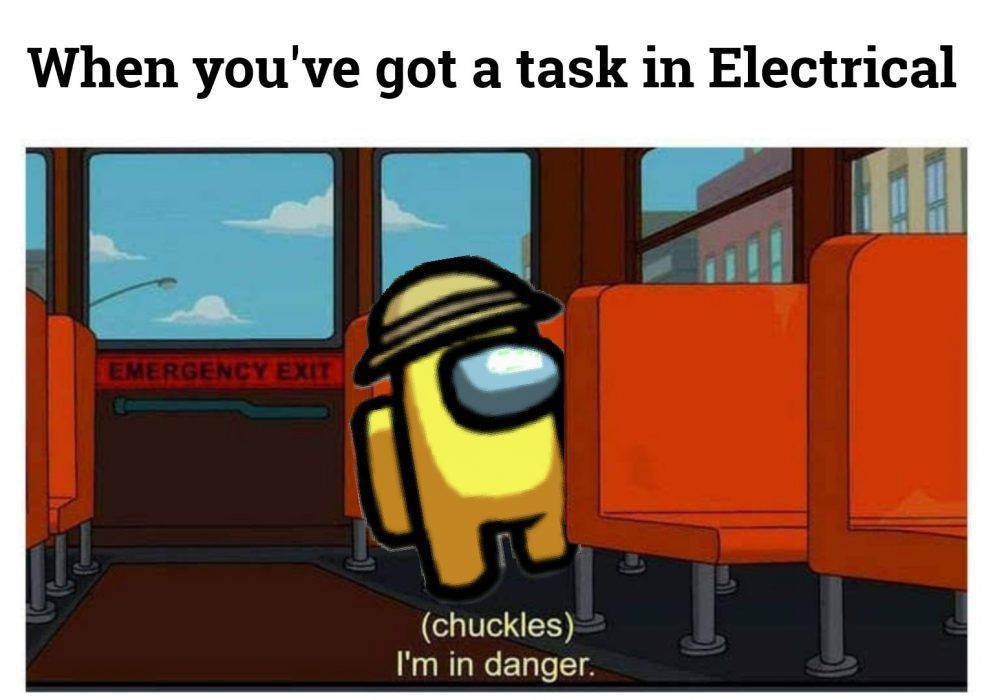 *_*