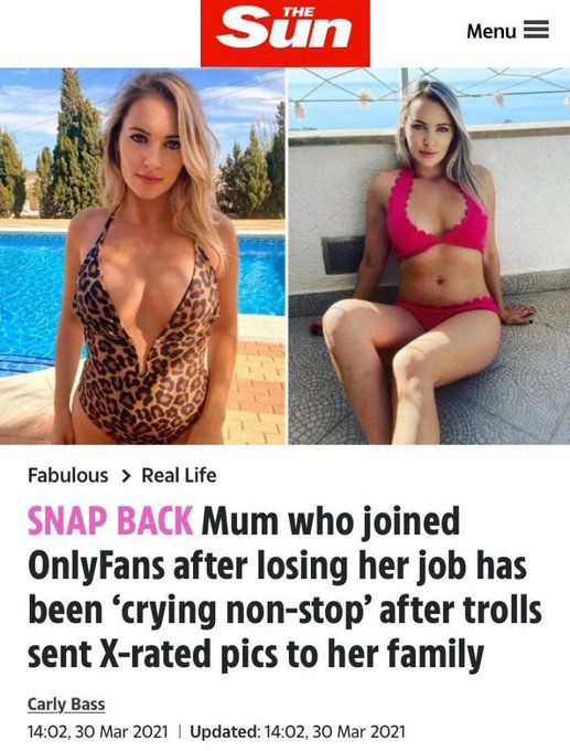 ***