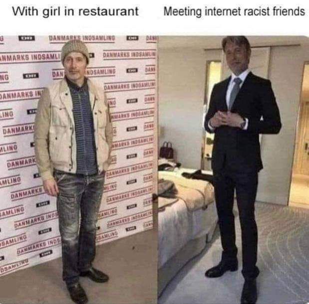 ***