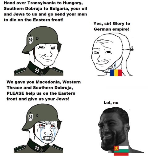 nein nein nein so sollte es nicht kommen