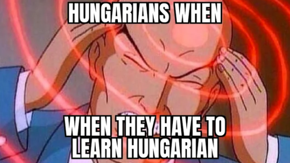 fájdalom