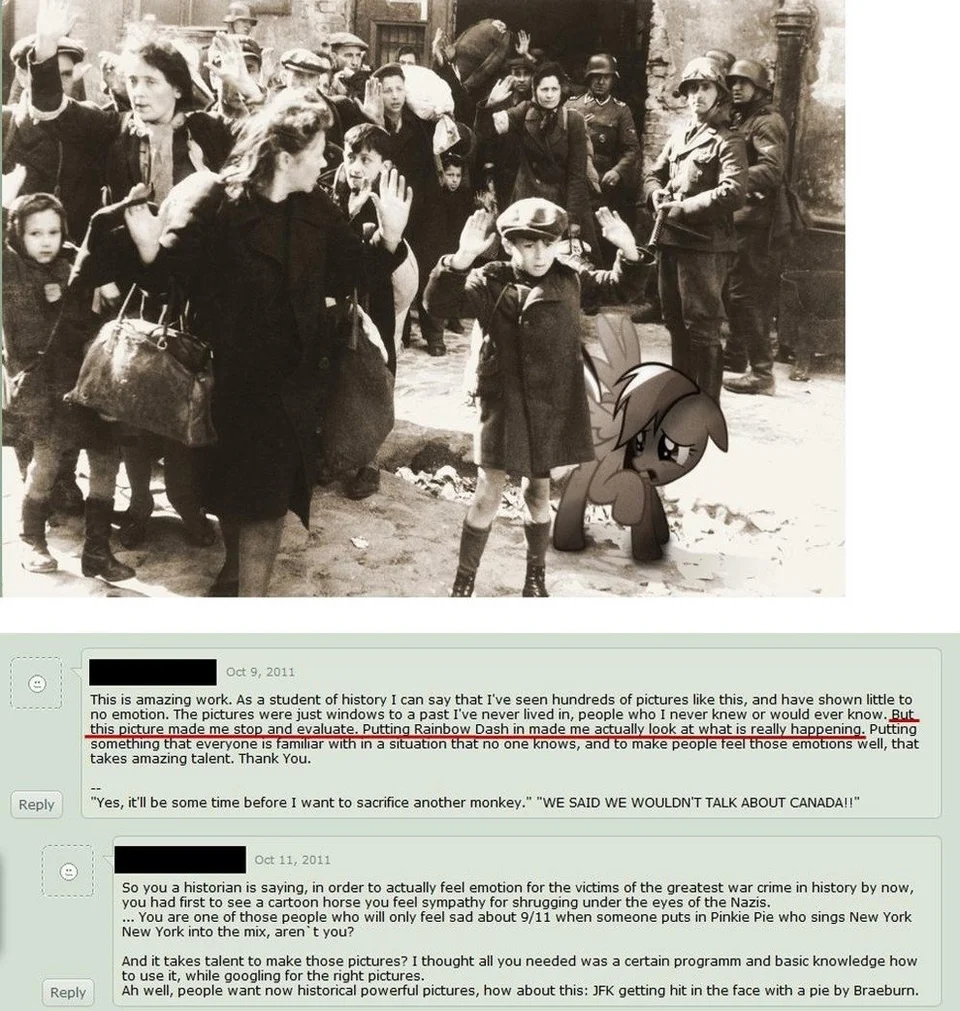 ***