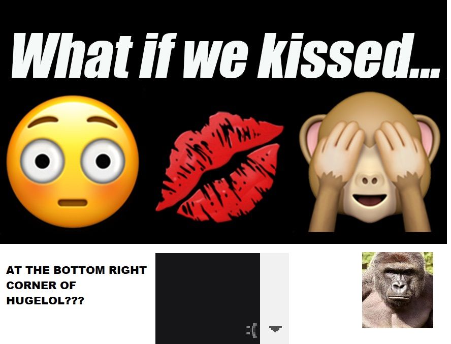 ***