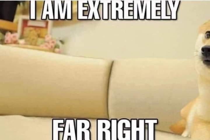 ***