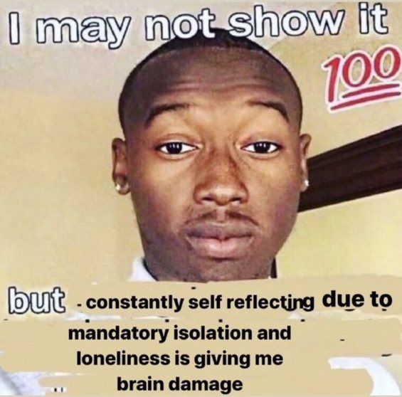 Irremediable