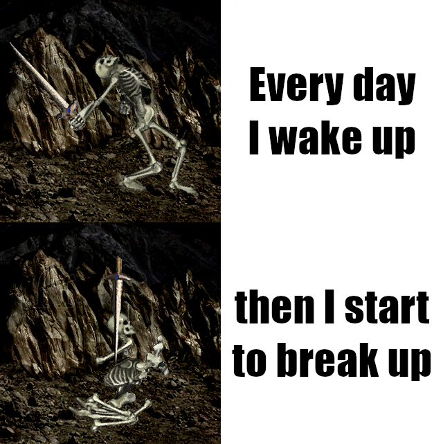 Heroes 3 Comfyposting