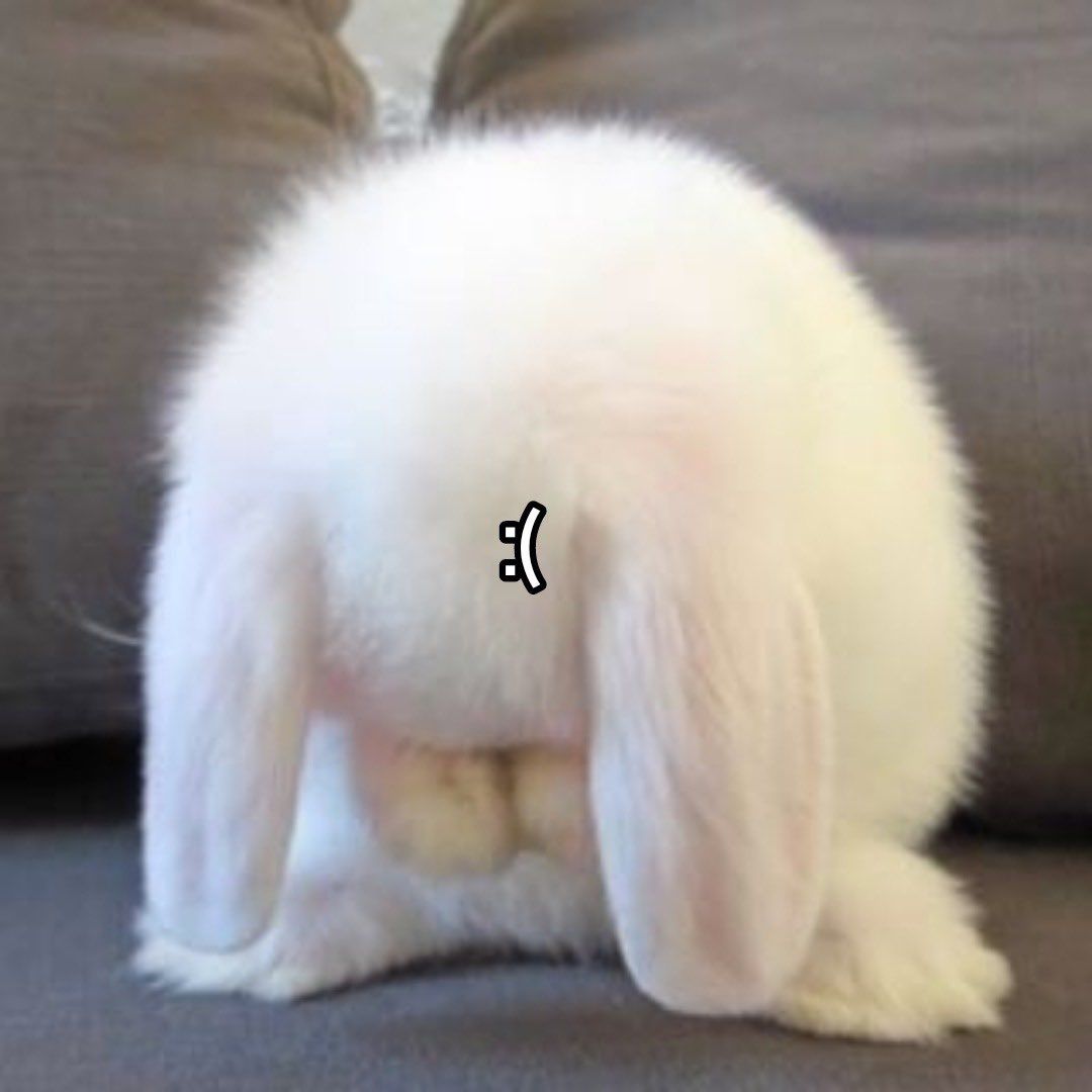 :( 
