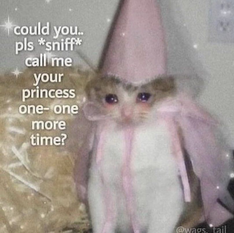 ***