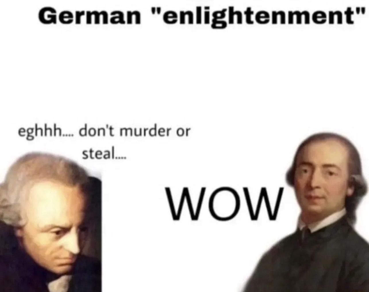 ENDARKMENT
