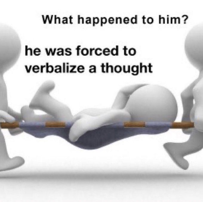 ‎‎‎‎