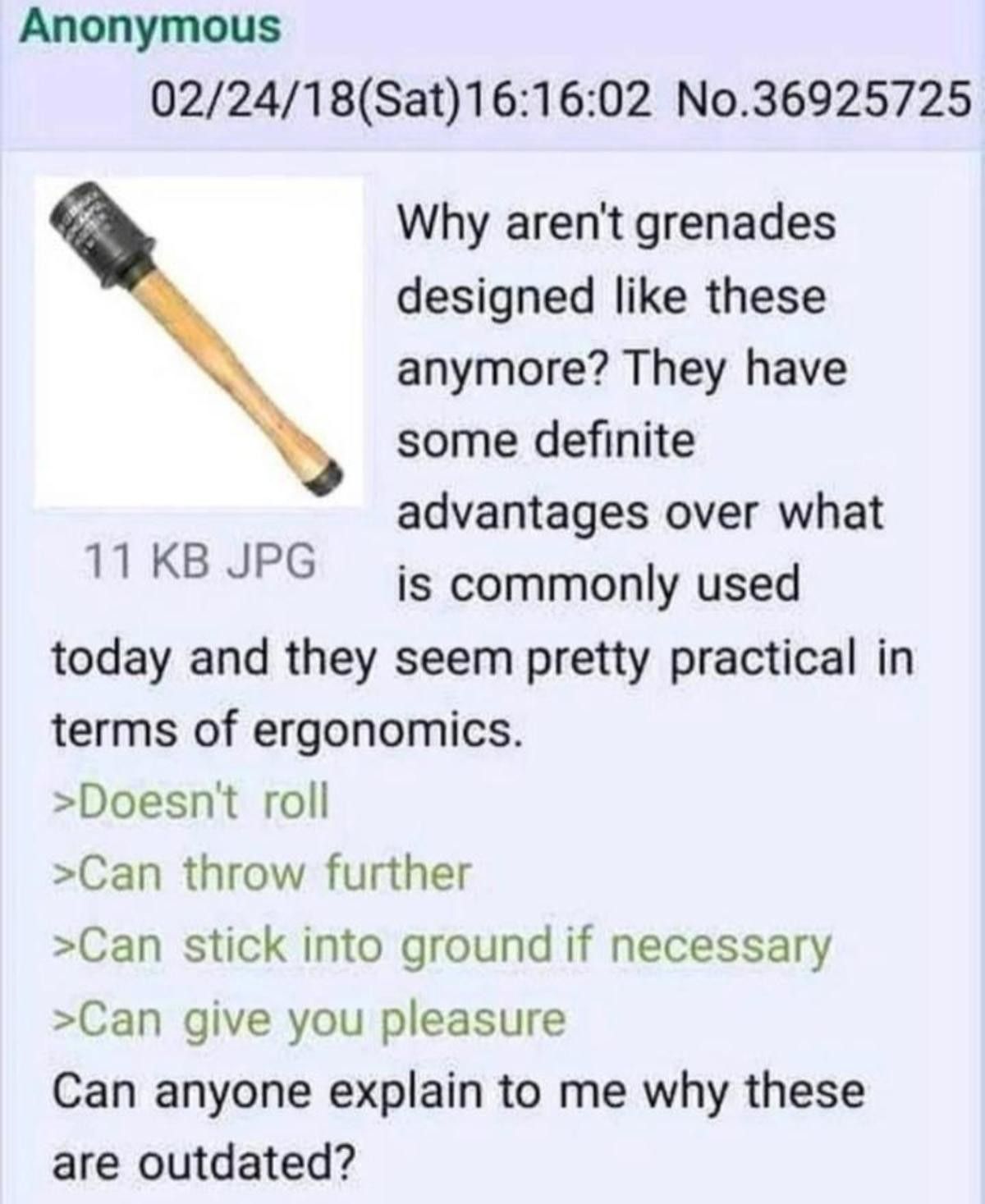 someone knows the answer