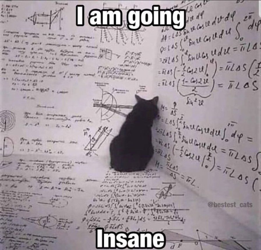 Algebra