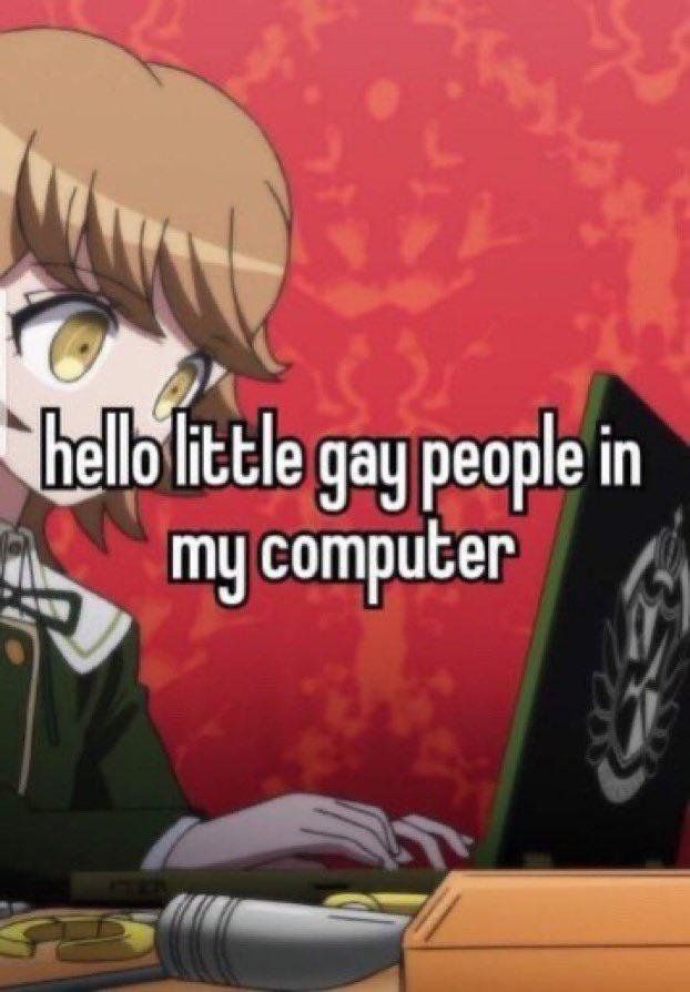 HL 