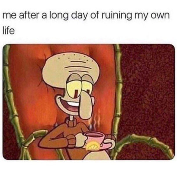 gn 