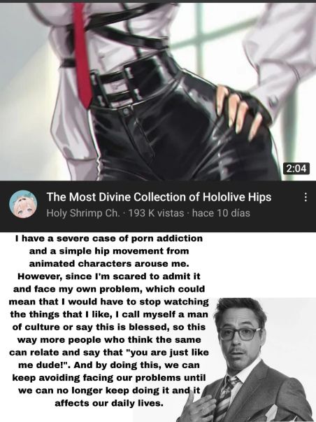help