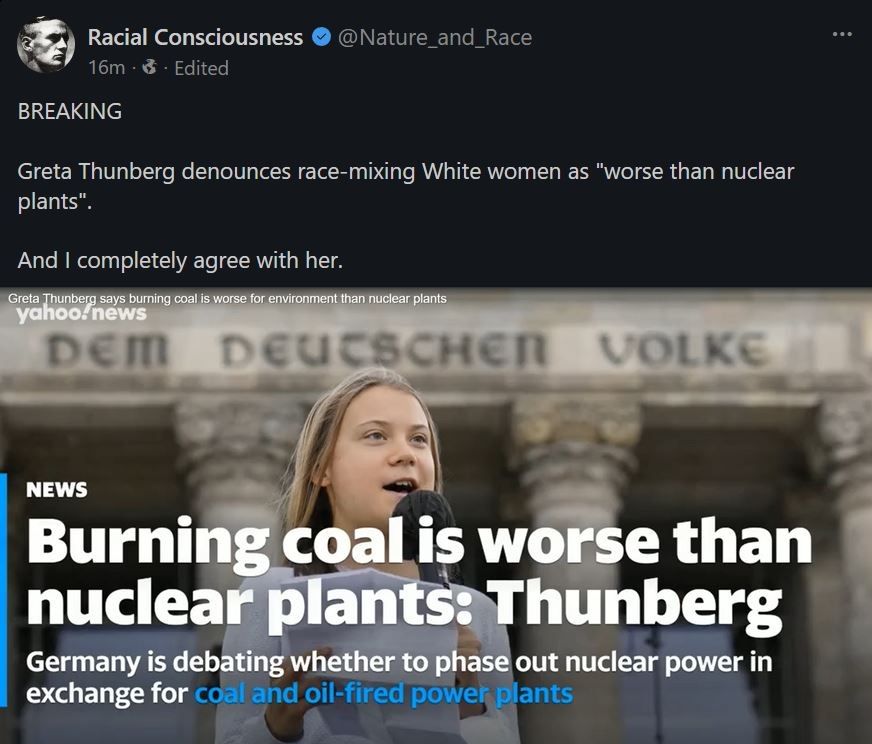 ***