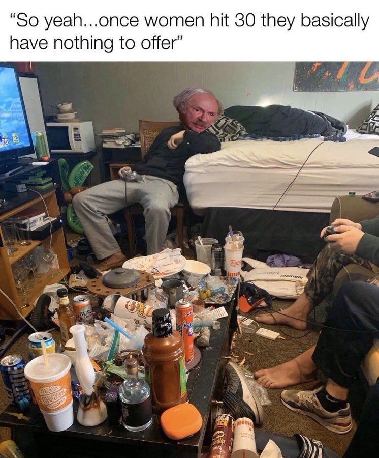 ***