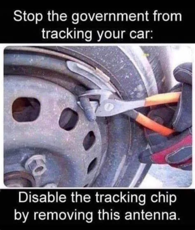 ***