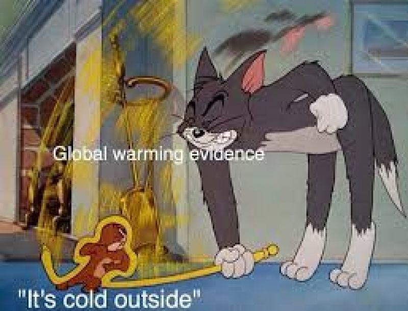 ....