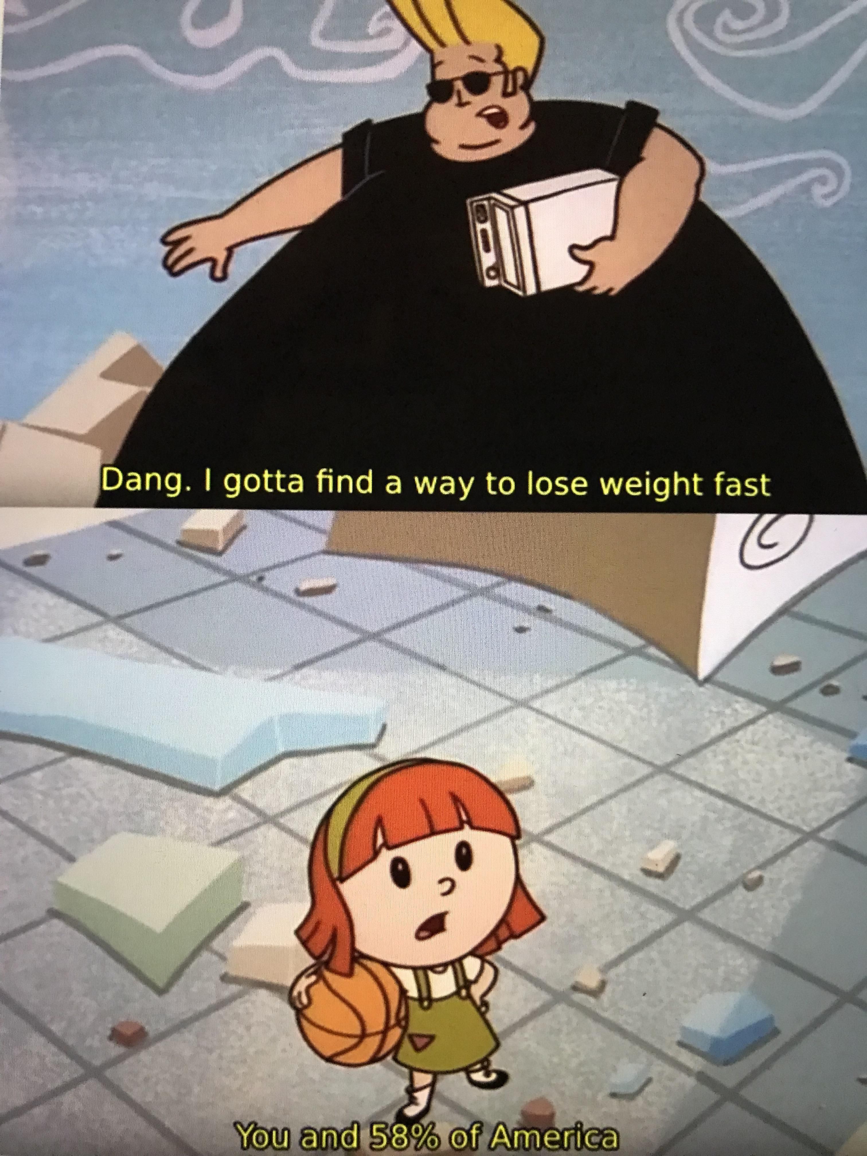 Savage