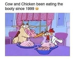 Pioneers