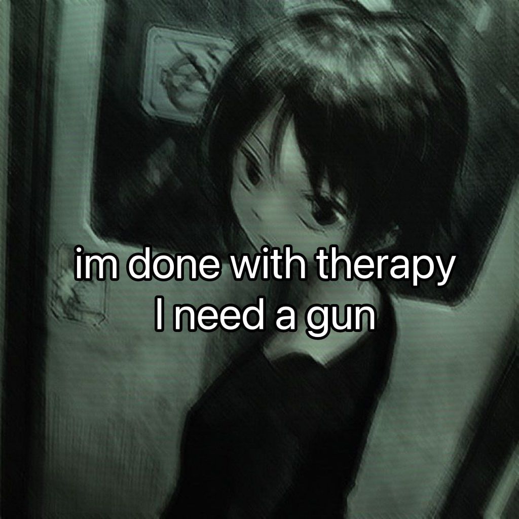 *pew pew*