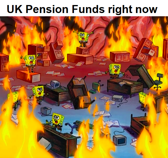 yes