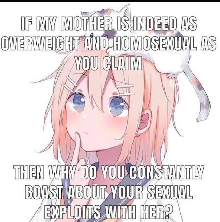 Mom