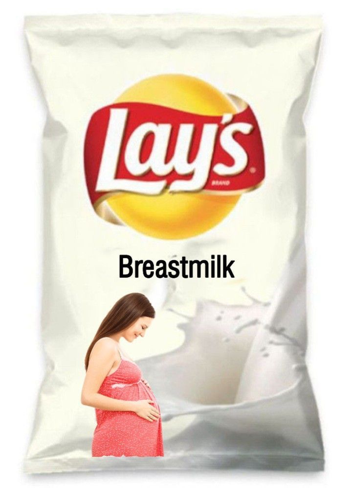 yes