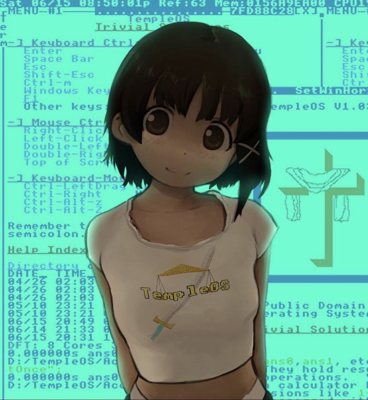 templain