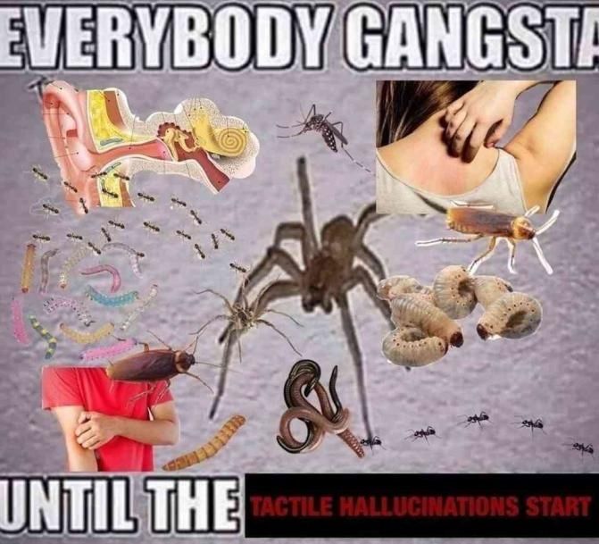:-D
